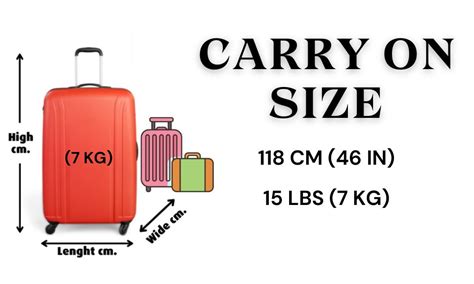 fiji airways baggage limit|fiji airways extra baggage allowance.